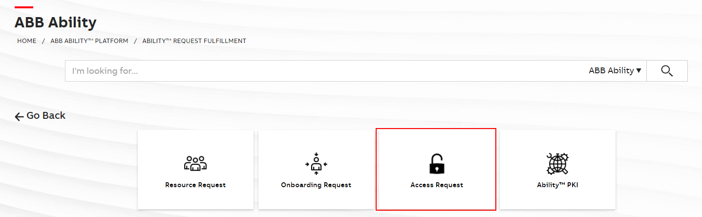 ability-request-access