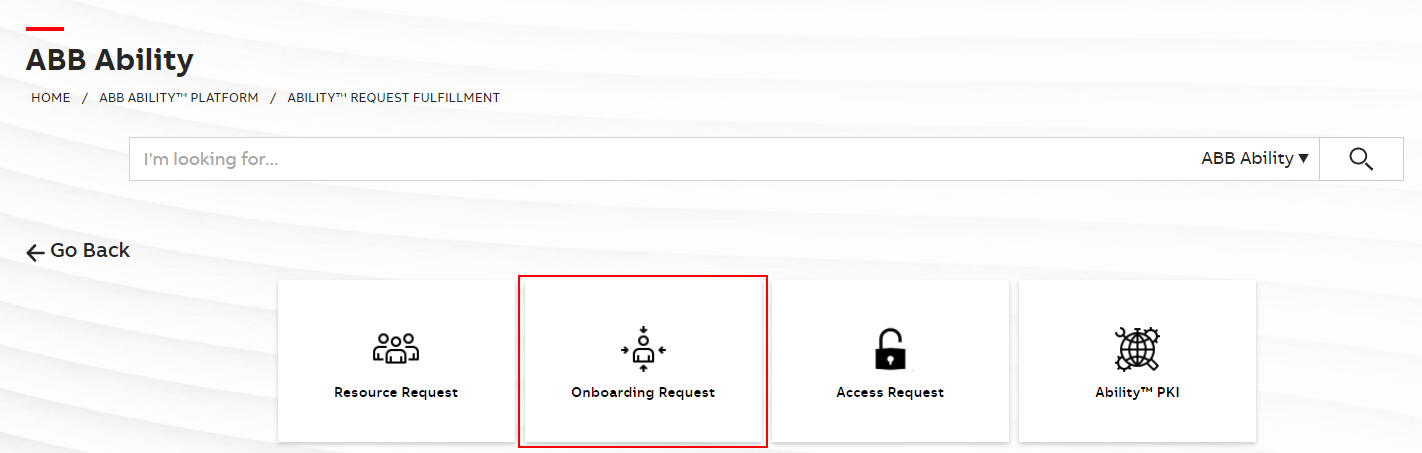 ability_request_fulfillment