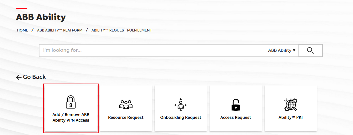 ability-request-access