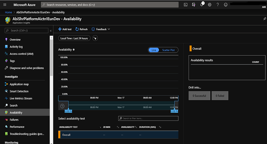 App Insights 14a