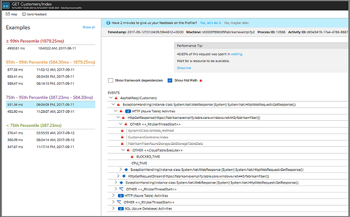 App Insights 16