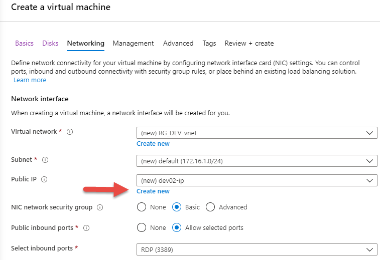 Server 2019