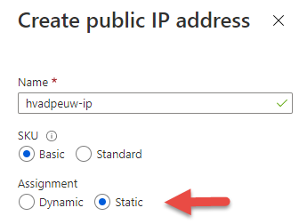 Server 2019