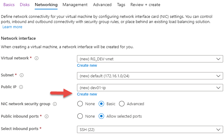 Ubuntu 18.04 LST