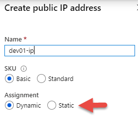 Ubuntu 18.04LST