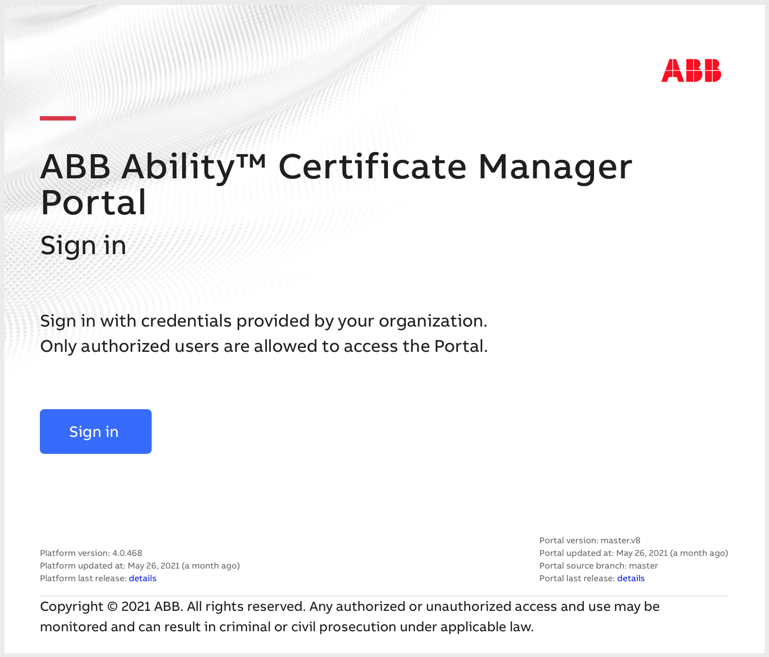 login-page.png