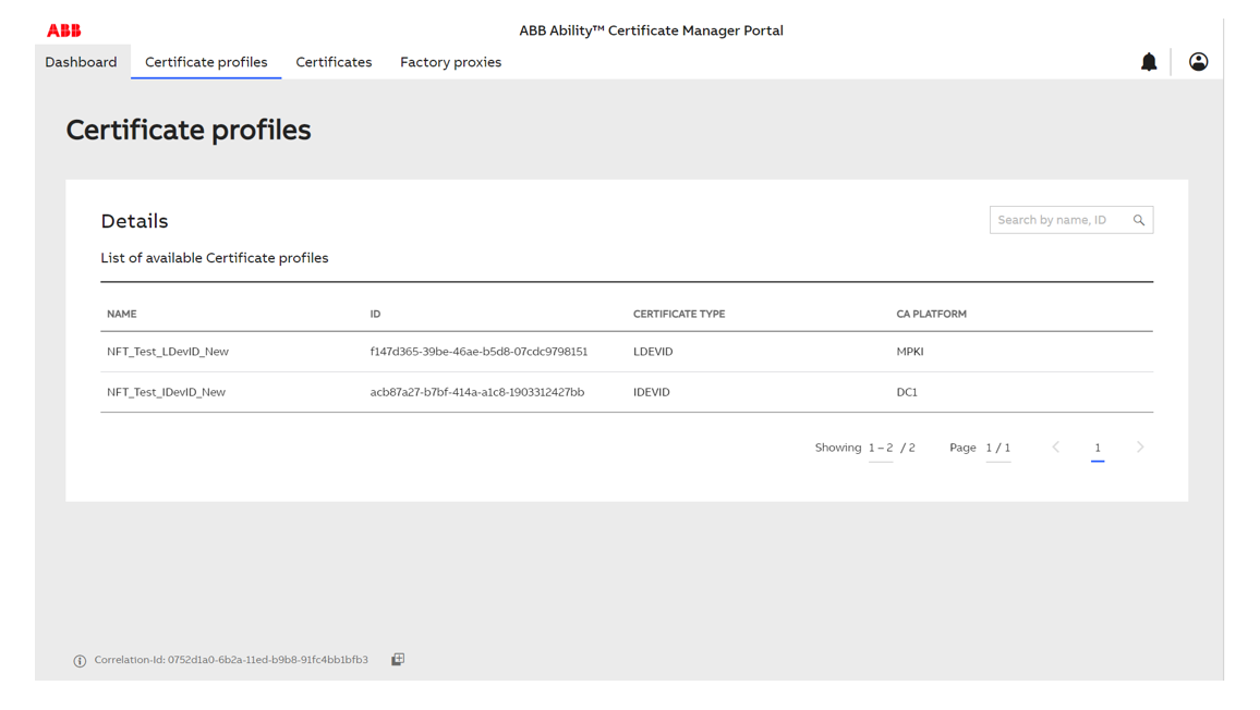 dashboard.png