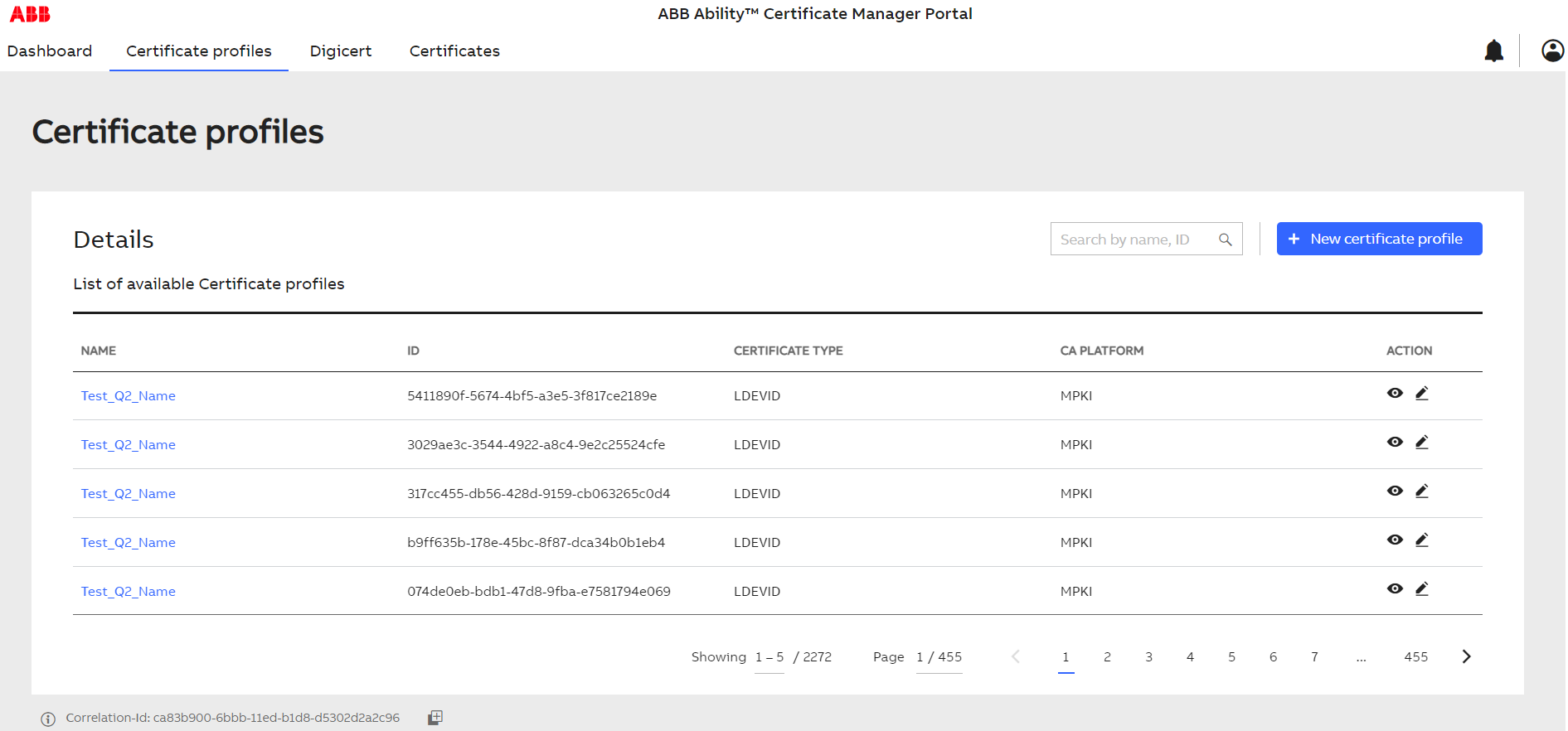 dashboard.png