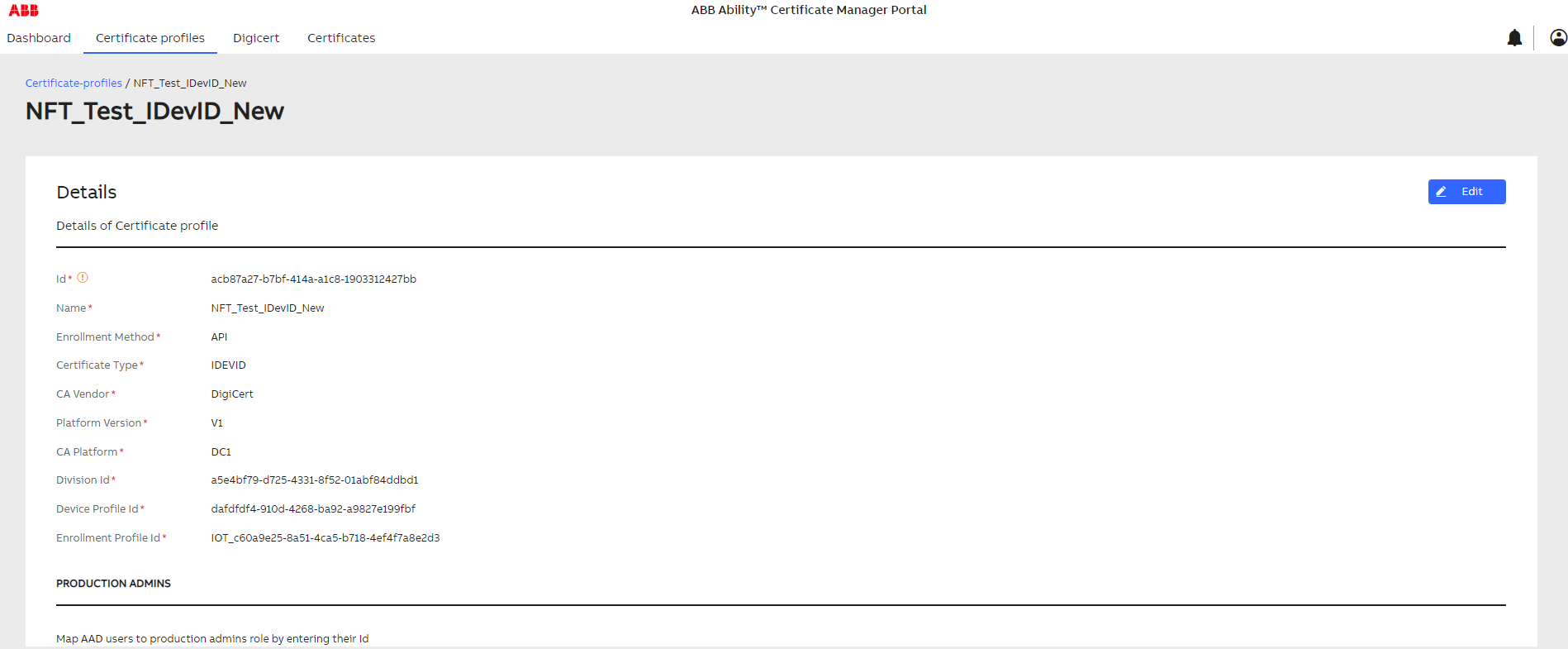 LDEVID-certificate.png