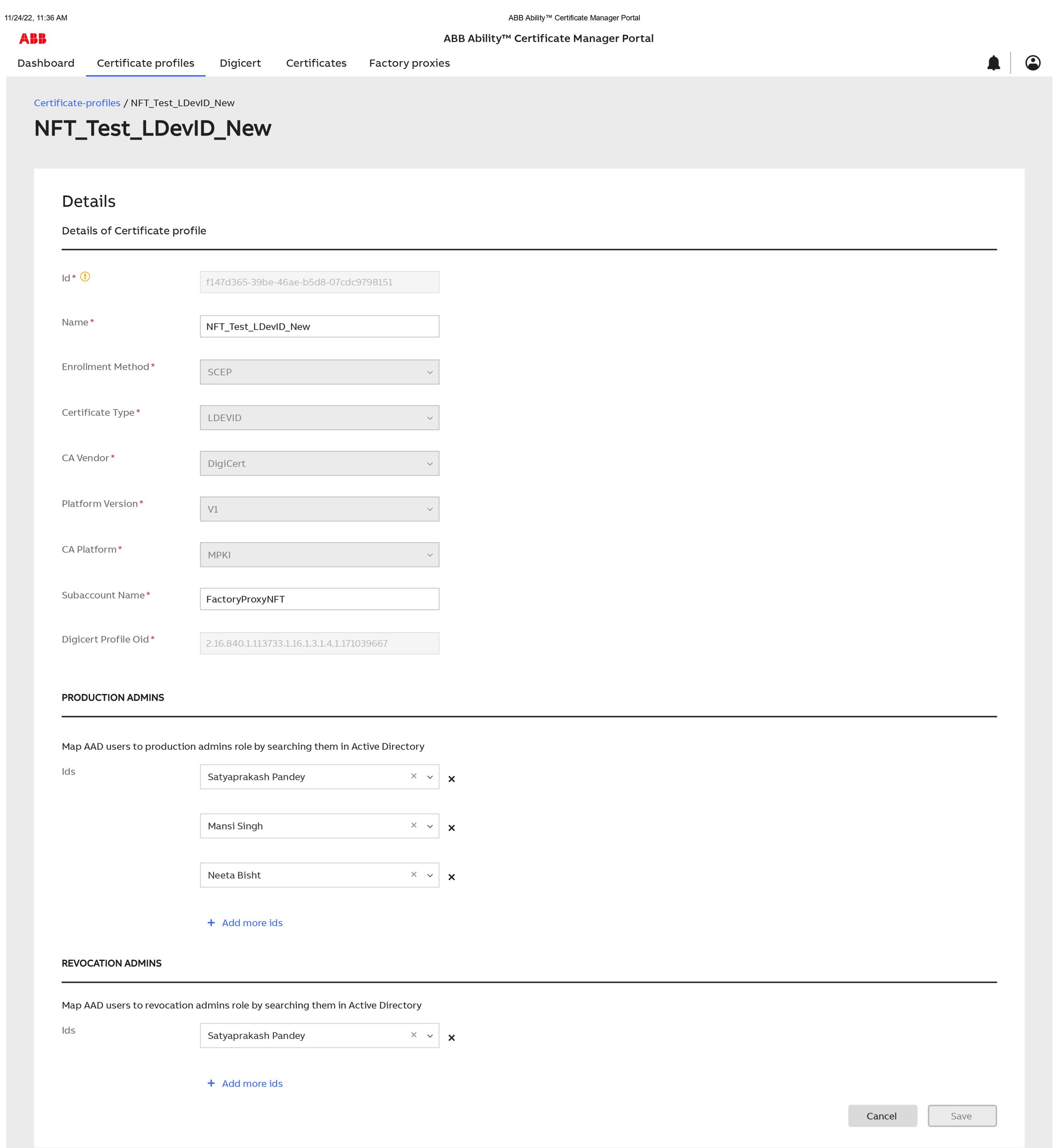 LDEVID-certificate.png