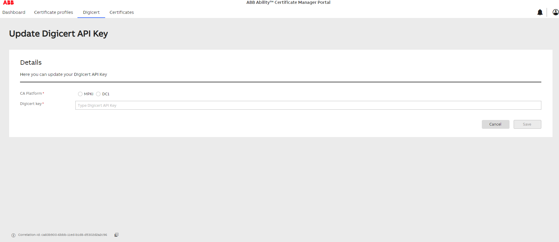 digicert.png