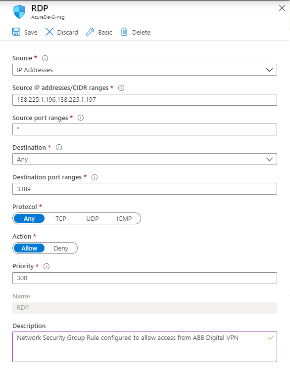 ability-azure-vpn-support