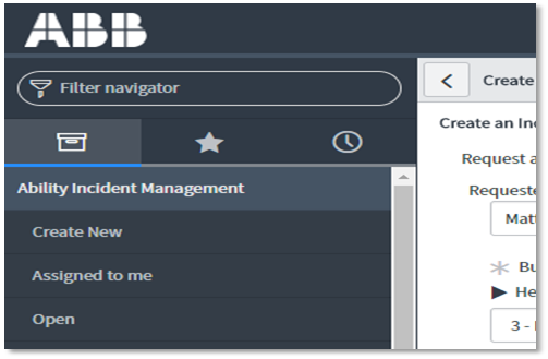 identification-and-logging-2