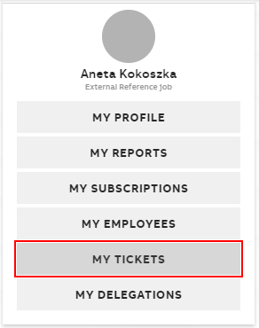 my_tickets