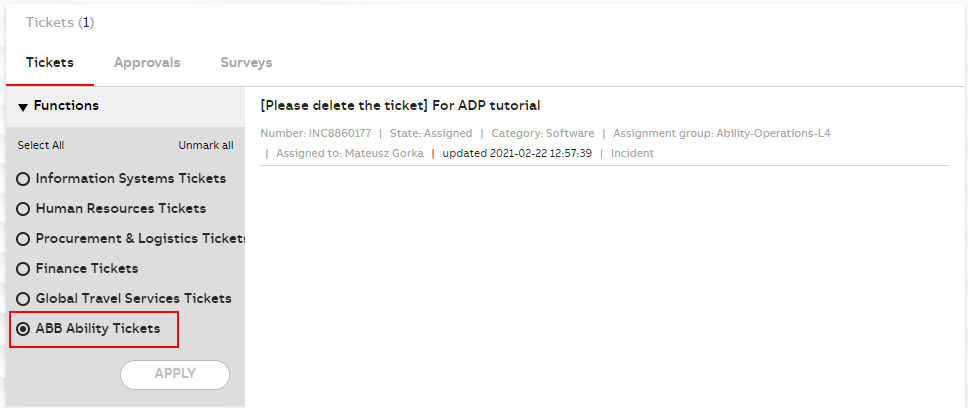 my_tickets_result