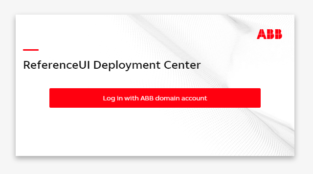 ref-ui-deployment1