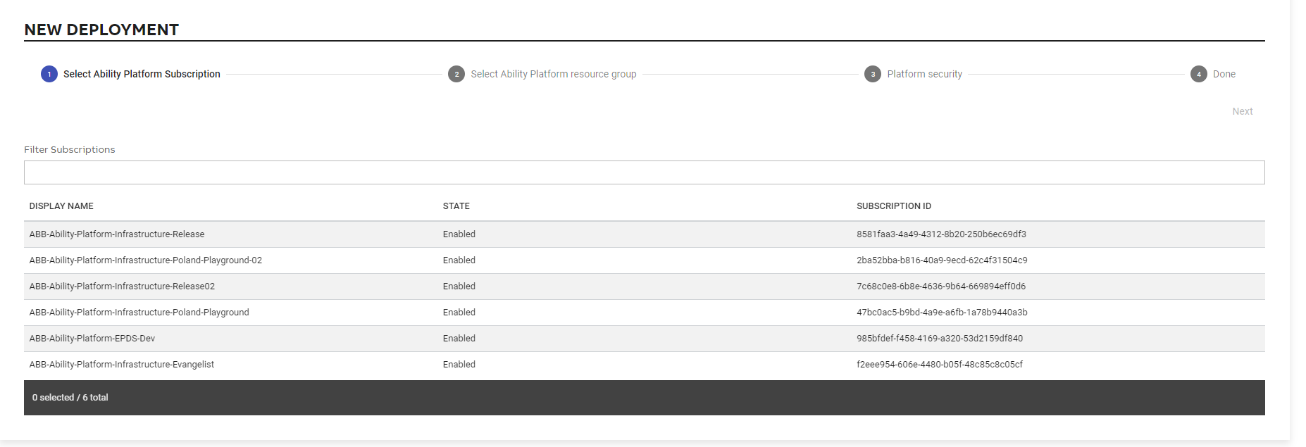 ref-ui-deployment10