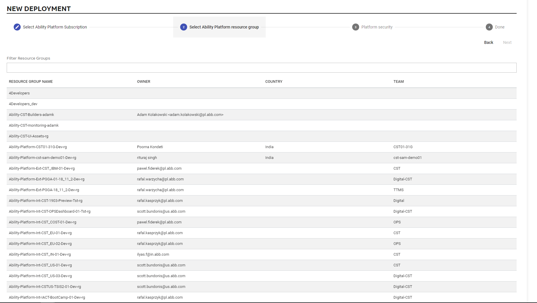 ref-ui-deployment11