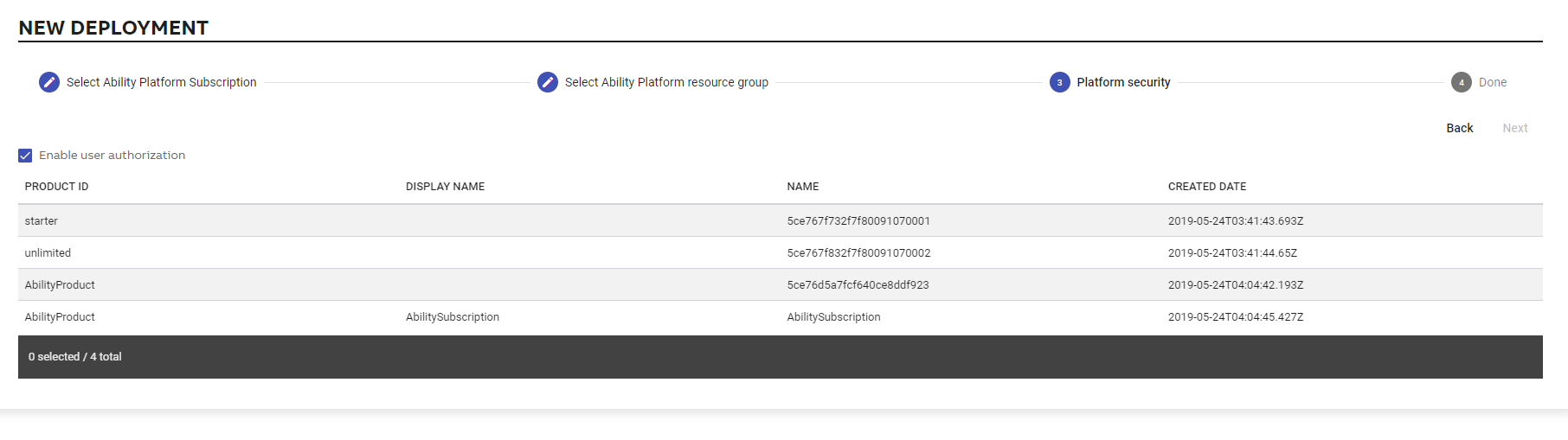 ref-ui-deployment13