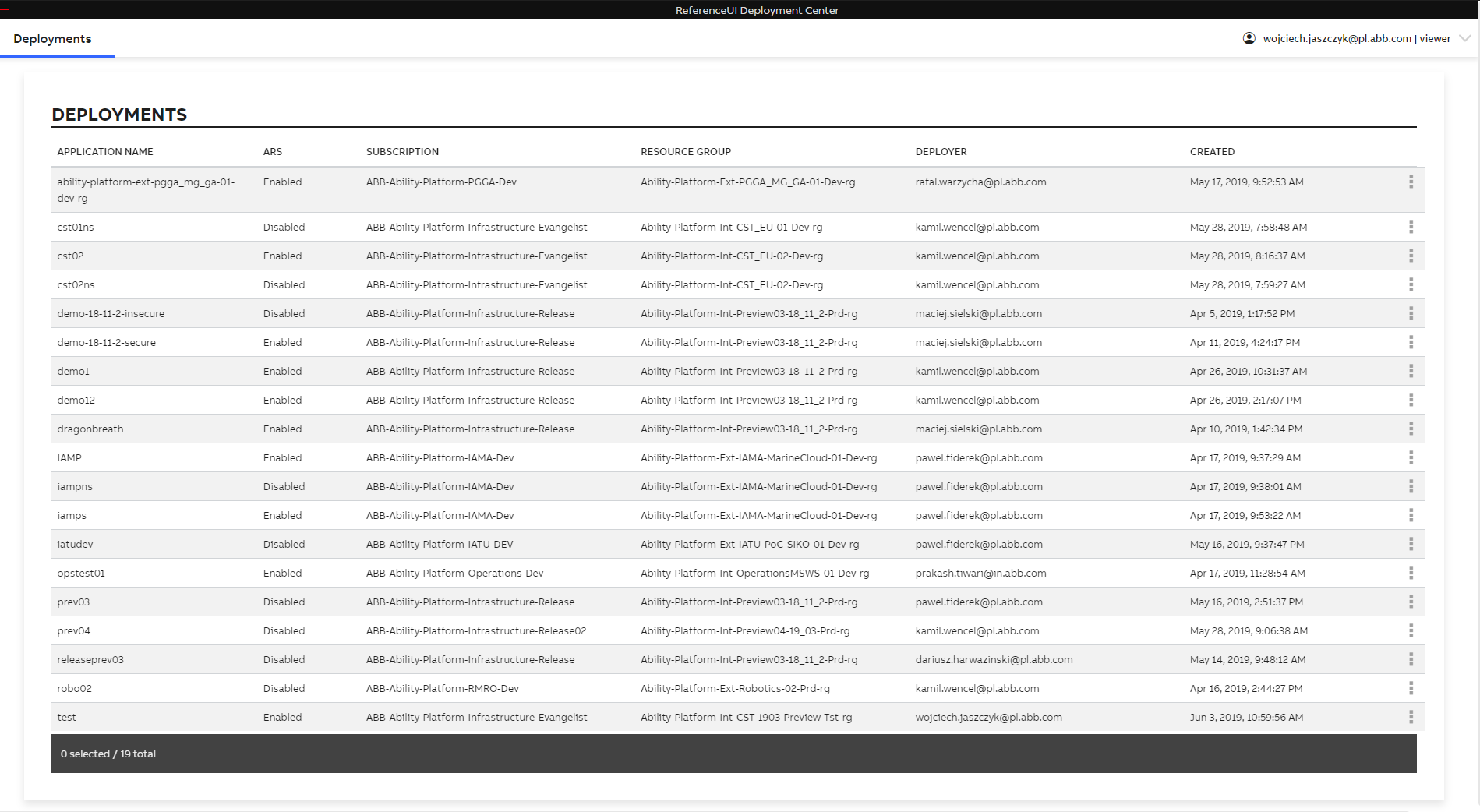 ref-ui-deployment3