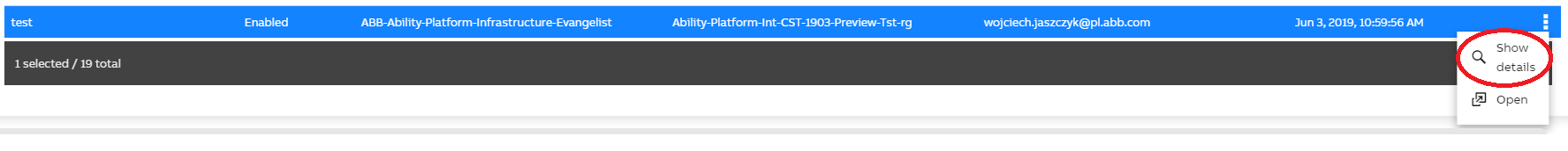 ref-ui-deployment4