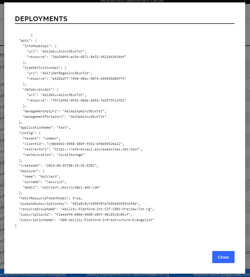 ref-ui-deployment5