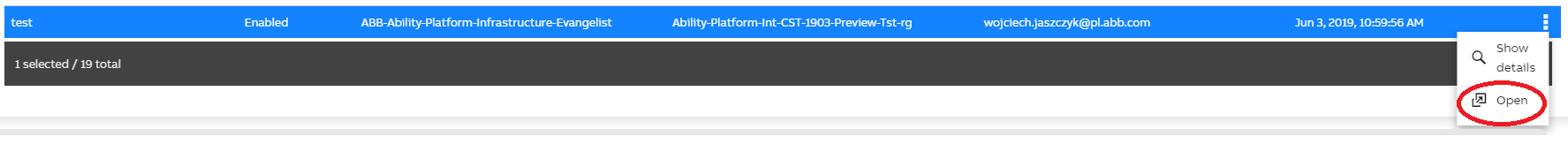 ref-ui-deployment6