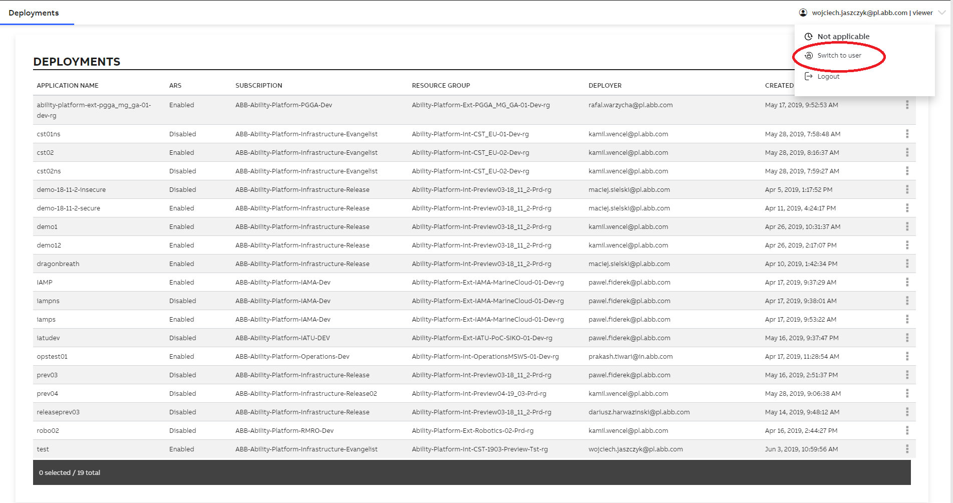 ref-ui-deployment7