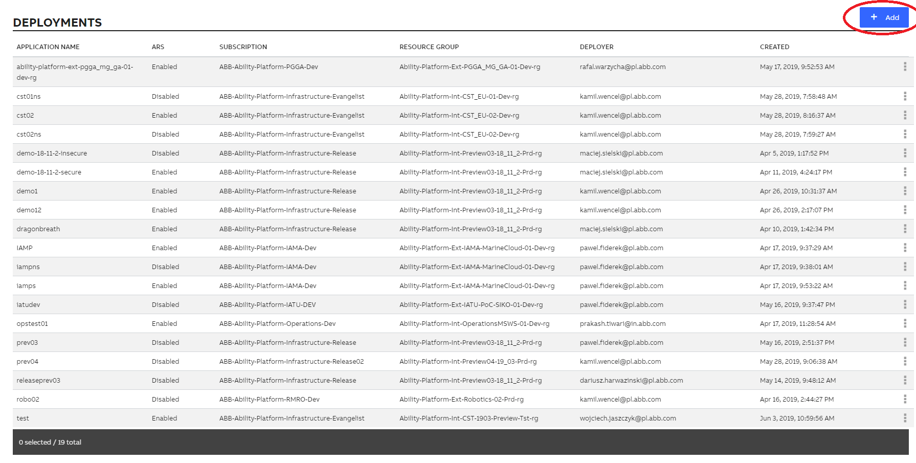 ref-ui-deployment9