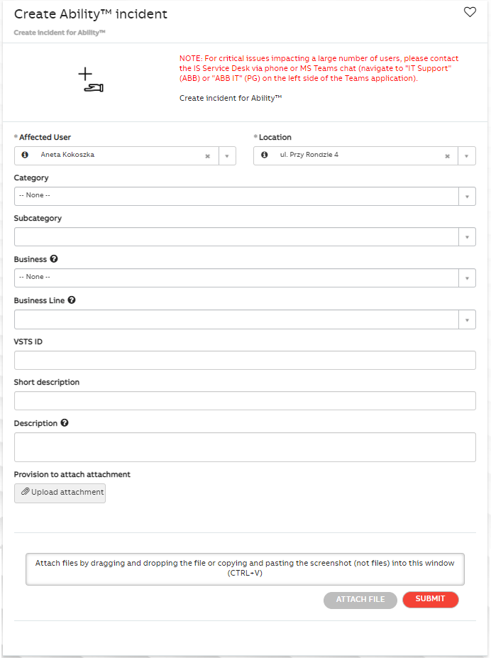 report_issue_form