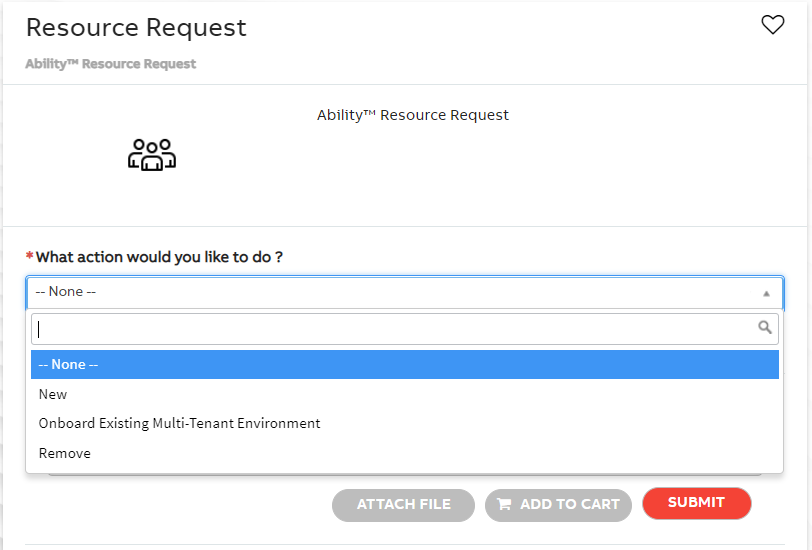 resource-request