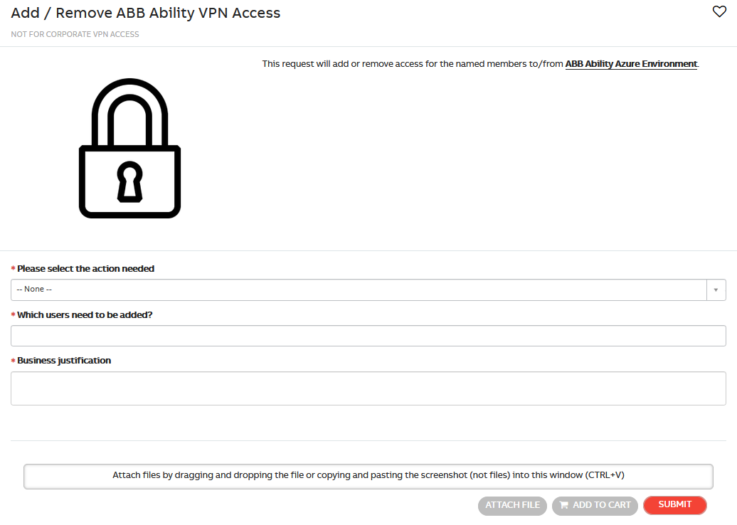 ability-request-access